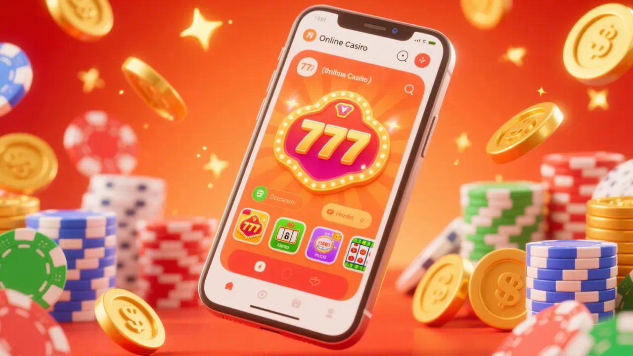 screenshot app k8b.com