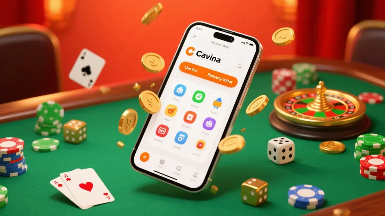 screenshot app k8b.com