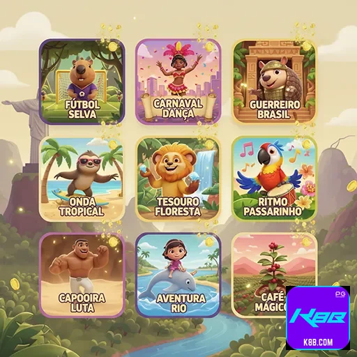 Painel de login seguro com mais controle da conta