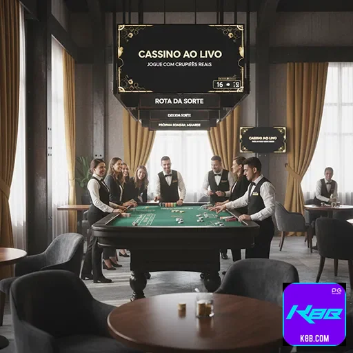 Tela de celular com acesso móvel sem complicação