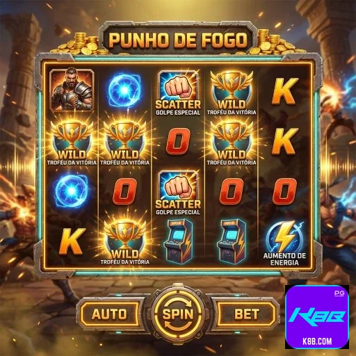 Acesso seguro no celular em plataforma confiável