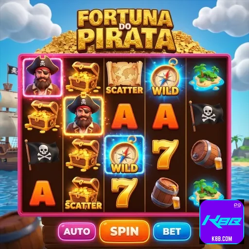 Atendimento no celular com suporte acessível