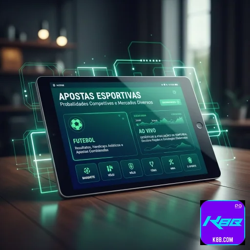 Login no celular com acesso mobile sem atrito