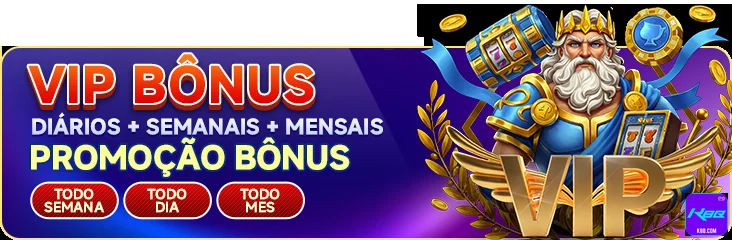 Tela de depósito via Pix no k8b.com pelo celular