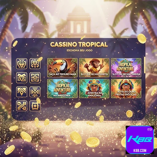 Tela de Pix com histórico e controle de transações