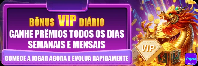 Jogue com controle e use Pix de forma responsavel - k8b.com