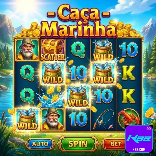 Tenha acesso mobile rápido e estável onde estiver - k8b.com