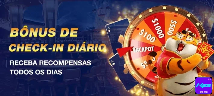 Compare cashback e ofertas para jogadores mobile - k8b.com