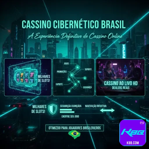 Tela de boas-vindas com regras fáceis no plataformas