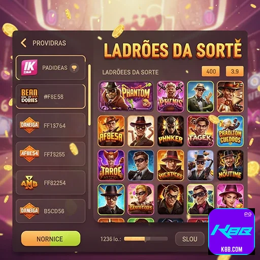 Cartão VIP com benefícios contínuos no plataformas