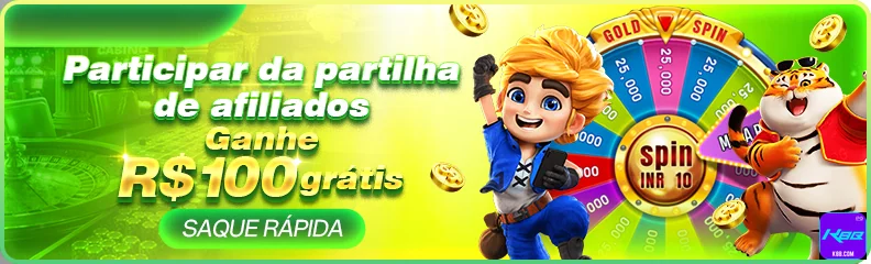 Tela de login segura com cadeado e proteção de conta