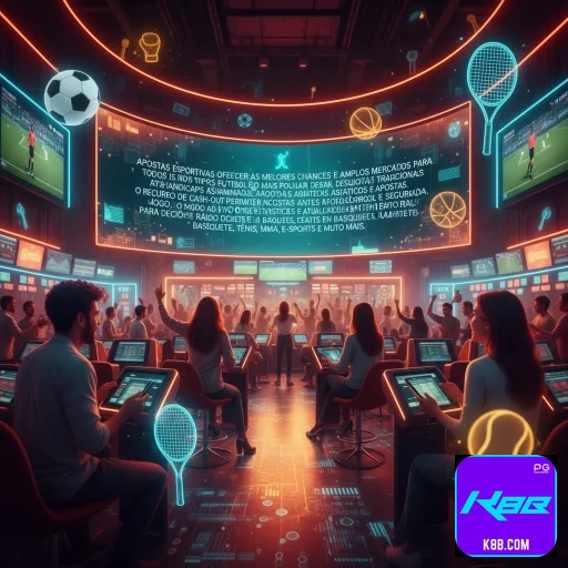 Use a plataforma com jogo responsavel e ajuda - k8b.com