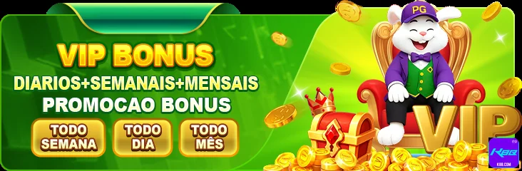 Canal de suporte e segurança da conta k8b.com