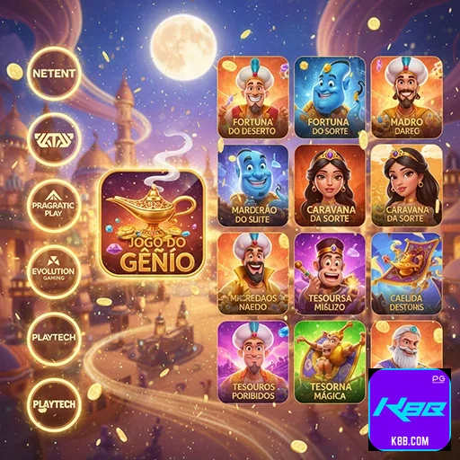 Tela de suporte k8b.com com respostas rápidas