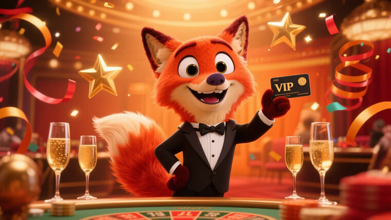 K8B Giros Grátis Diários